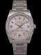 Rolex - Air King réf.114200 Image 1