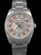 Rolex - Air-King réf.114200