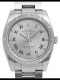 Rolex - Air-King réf.114210