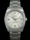 Rolex - Air-King réf.114210