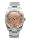 Rolex - Air King réf.114234 Image 1