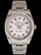 Rolex - Air-King réf.114234