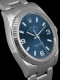 Rolex - Air King réf.114234 Image 3