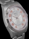 Rolex - Air King réf.114234 Image 3