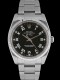 Rolex - Air-King réf.114234