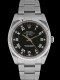 Rolex - Air-King réf.114234 Image 1