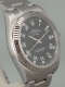 Rolex Air-King réf.114234 - Image 3