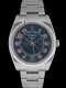 Rolex - Air-King réf.114234