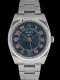 Rolex - Air-King réf.114234 Image 1