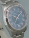 Rolex - Air-King réf.114234 Image 3