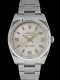 Rolex - Air-King réf.114234