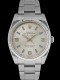 Rolex - Air-King réf.114234 Image 1