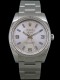 Rolex - Air-King réf.114234 Image 1