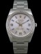Rolex - Air-King réf.114234