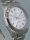 Rolex Air-King réf.114234 - Image 4