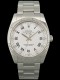Rolex - Air-King réf.114034