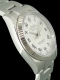 Rolex - Air-King réf.114034 Image 3