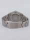 Rolex - Air King réf.14000 Image 4
