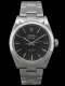 Rolex - Air King réf.14000 Image 1