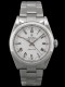Rolex - Air King réf.14000 Image 1