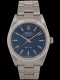 Rolex - Air-King réf.14000