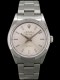 Rolex - Air-King réf.14000