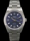 Rolex - Air-King réf.14000