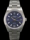 Rolex - Air-King réf.14000 Image 1