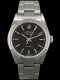 Rolex - Air-King réf.14000