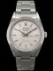 Rolex - Air-King réf.14000