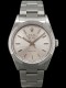 Rolex - Air-King réf.14000