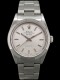 Rolex - Air-King réf.14000