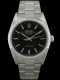 Rolex - Air-King réf.14000 Image 1