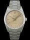 Rolex - Air-King réf.14000