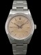 Rolex - Air-King réf.14000