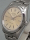 Rolex - Air-King réf.14000 Image 2