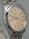 Rolex Air-King réf.14000 - Image 3