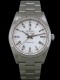 Rolex - Air King réf.14000M