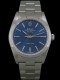 Rolex - Air King réf.14000M