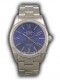 Rolex - Air King réf.14000M 