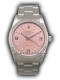 Rolex - Air King réf.14000M