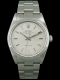 Rolex - Air-King réf.14000M