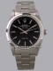 Rolex - Air King réf.14000M