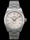 Rolex - Air-King réf.14000M