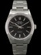 Rolex - Air-King réf.14000M