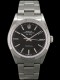 Rolex - Air-King réf.14000M