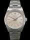 Rolex - Air-King réf.14000M