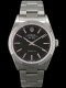 Rolex - Air-King réf.14000M