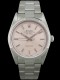 Rolex - Air King réf.14000M