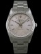 Rolex - Air King réf.14000M